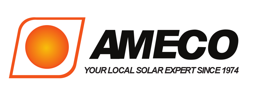 AMECO Logo EPS Expert.png