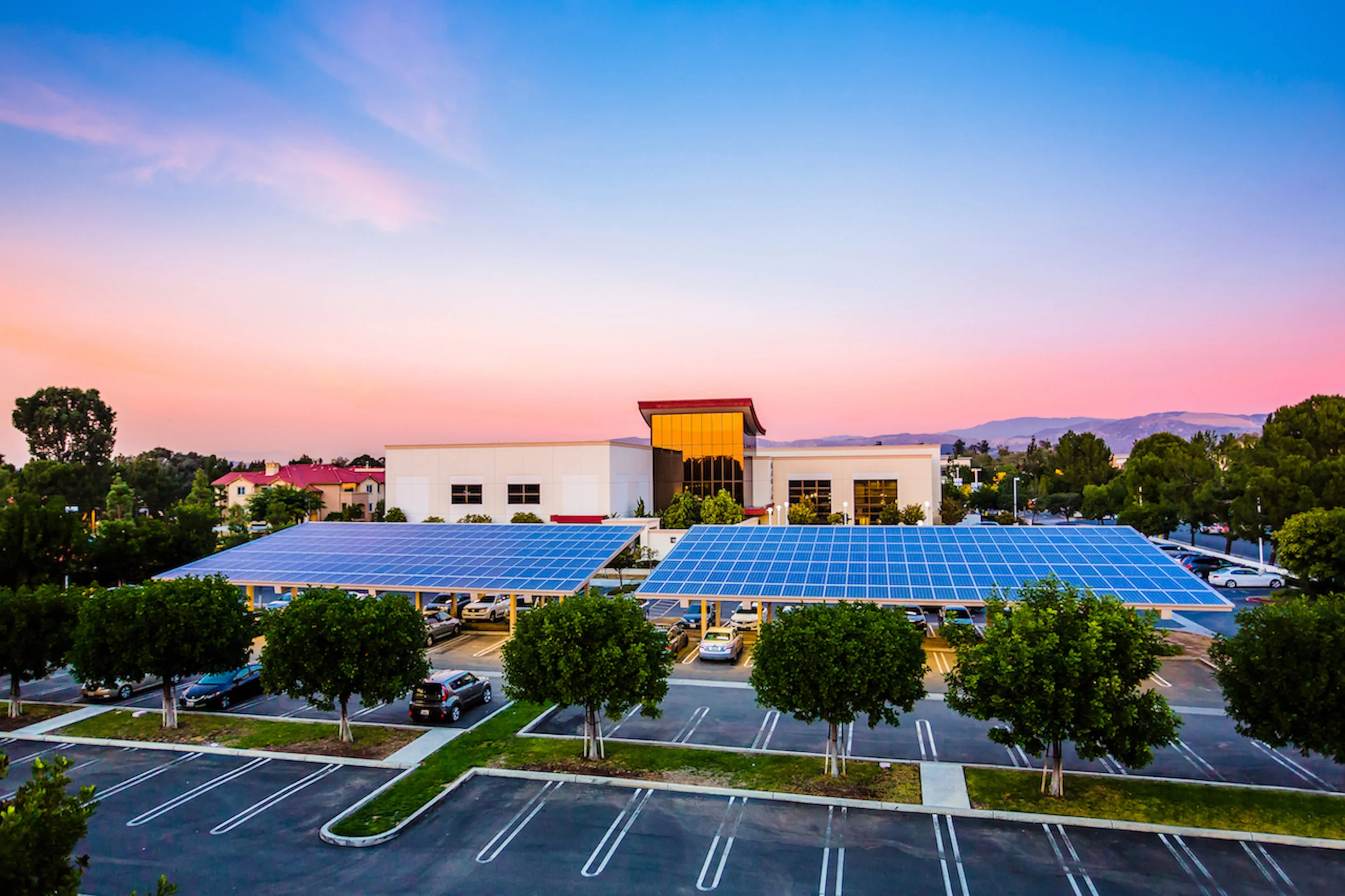 _SBED_Irvine Carport - Erik Boardman.jpg