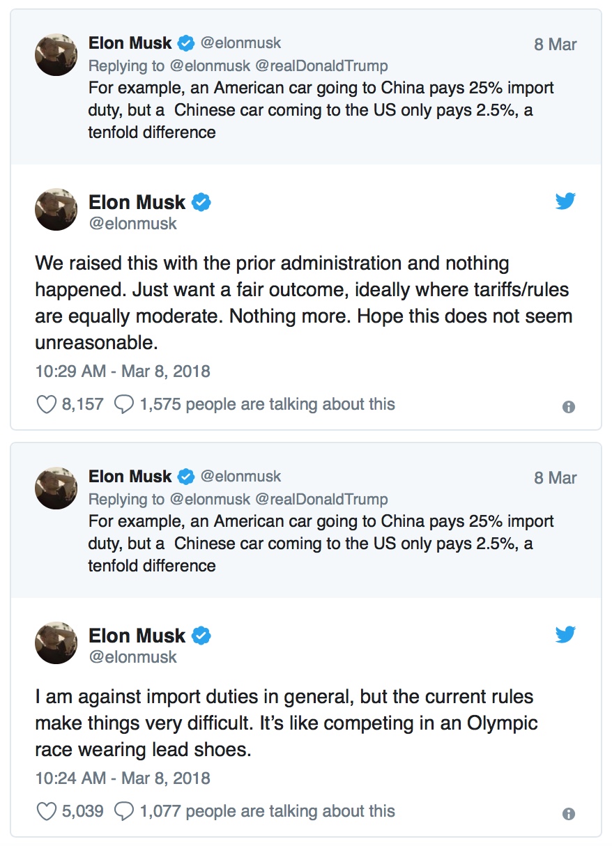 Elon Musk Tweet 1.jpeg
