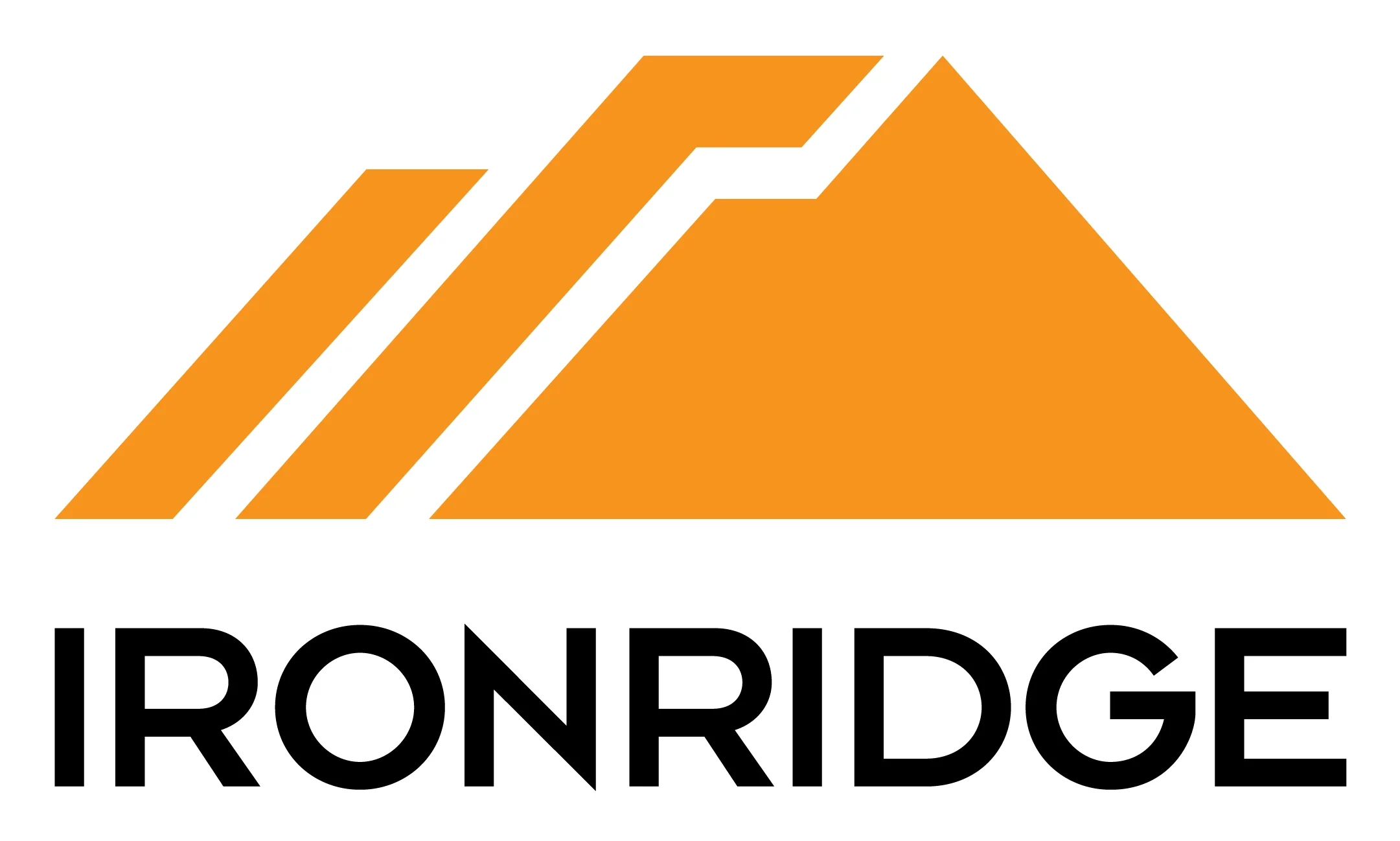IronRidge_Logo_Stacked-01.jpg