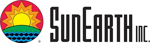 SUNEARTH-LOGO-WEB.jpg