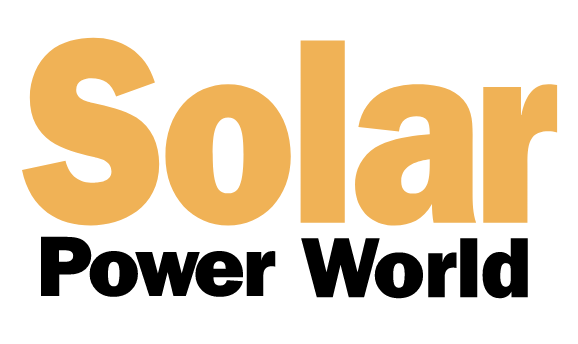 Screen Shot 2018-04-04 at 5.37.55 PM.png