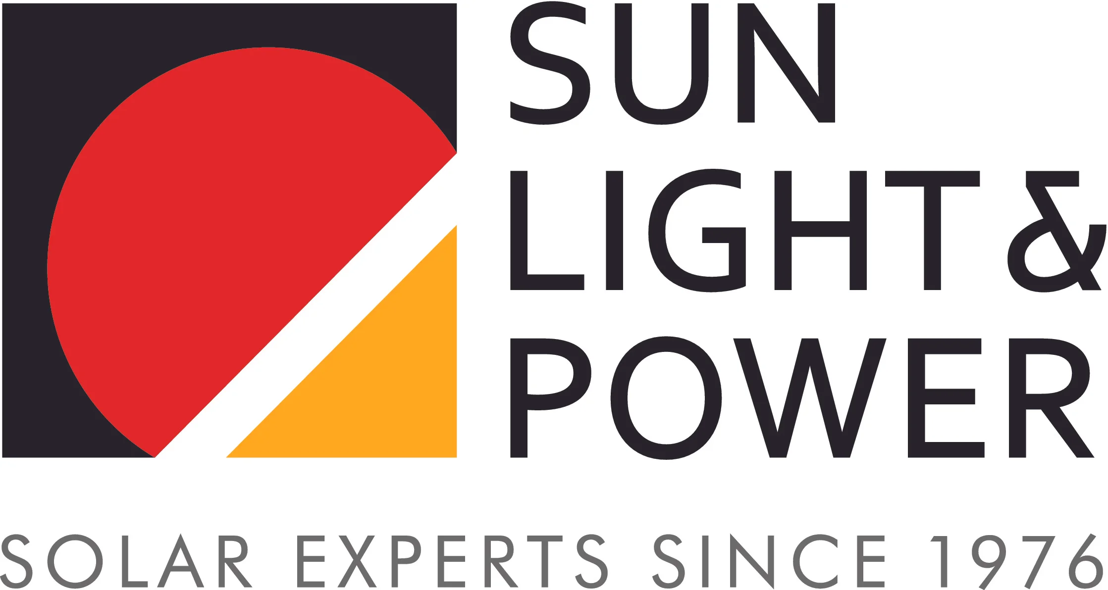 SLP-logo.jpg