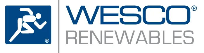 WESCO-01-01.jpg