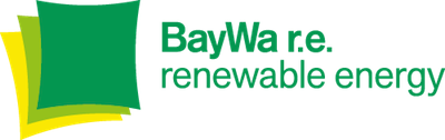 BayWaRE_renewable energy_Logo_RGB.png