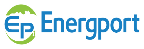 EnerGport-Logo-Screen.jpg
