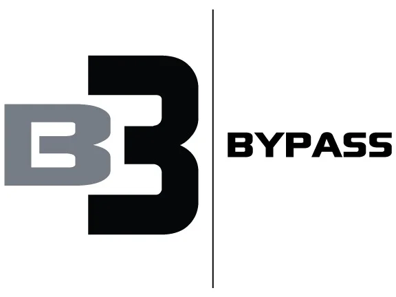 B3 Bypass.jpg