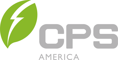 cps_GREYtype_AMERICA-web.png