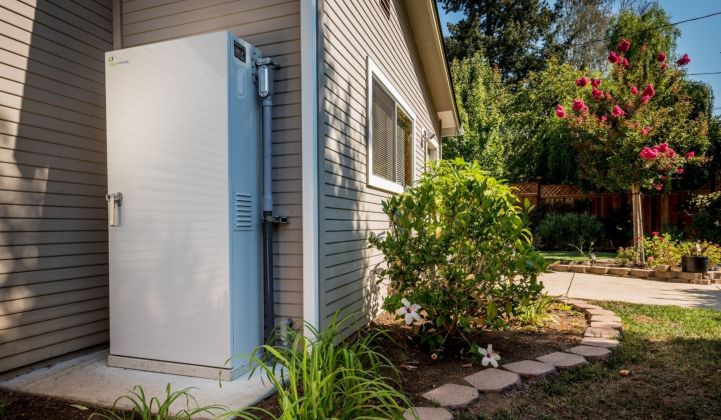 Sunverge_Solar_Integration_System_XL_721_420_80_s_c1.jpg