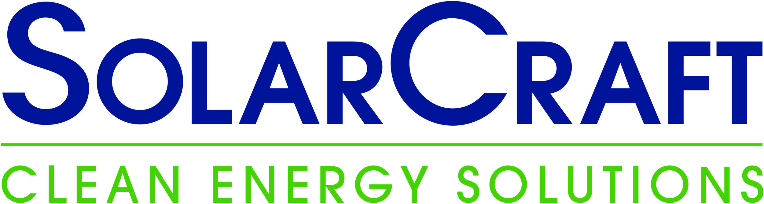 solarcraft-logo-final-hr.jpg