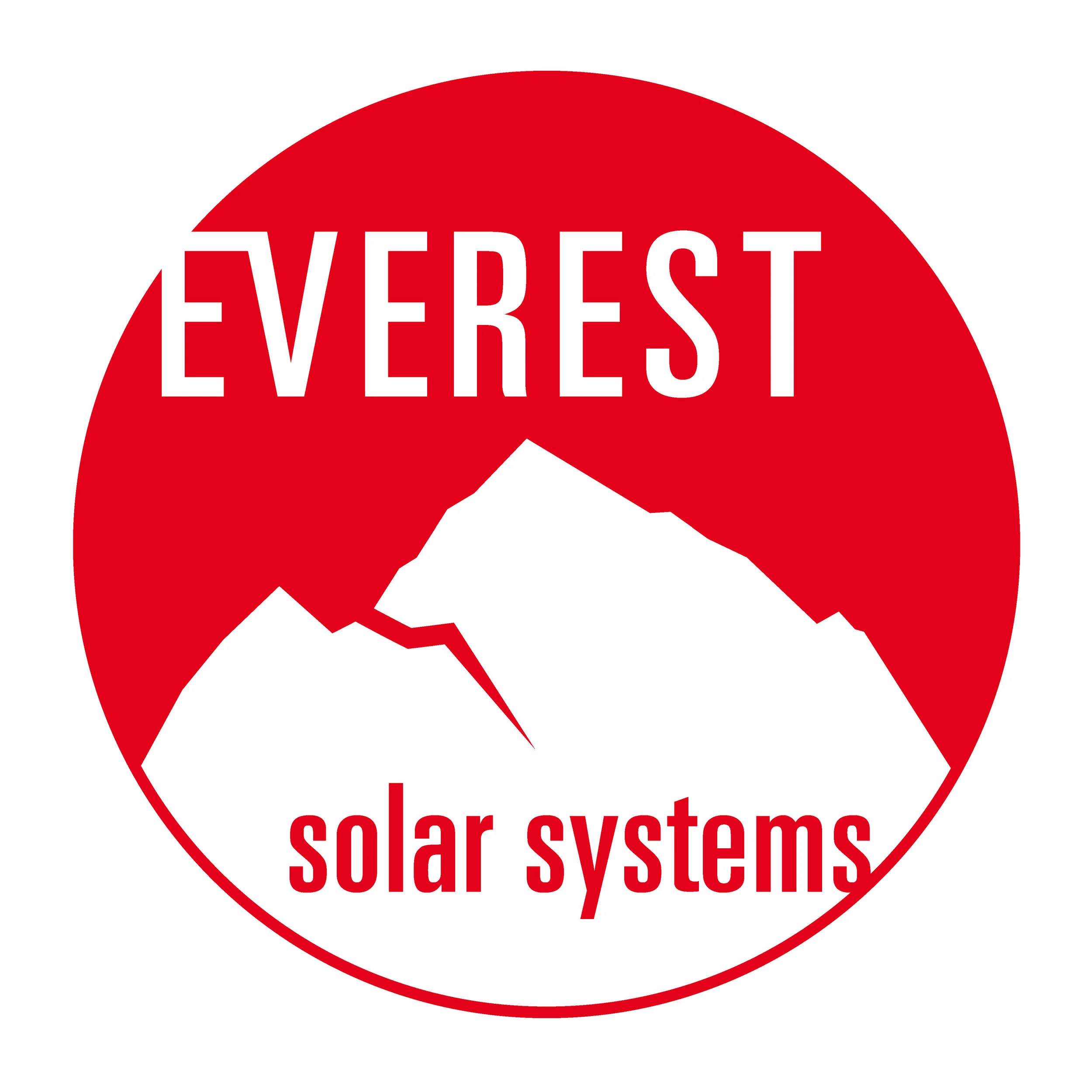 Everest_4c.jpg