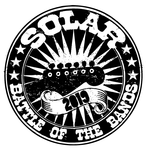 SBOB-logo-2019-01.png