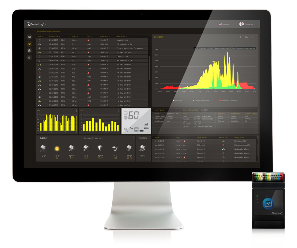 Monitor_Solar-Log_Base and WEB 4.0.jpg