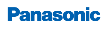 Panasonic_logo_bl_posi_SCREEN-01.png