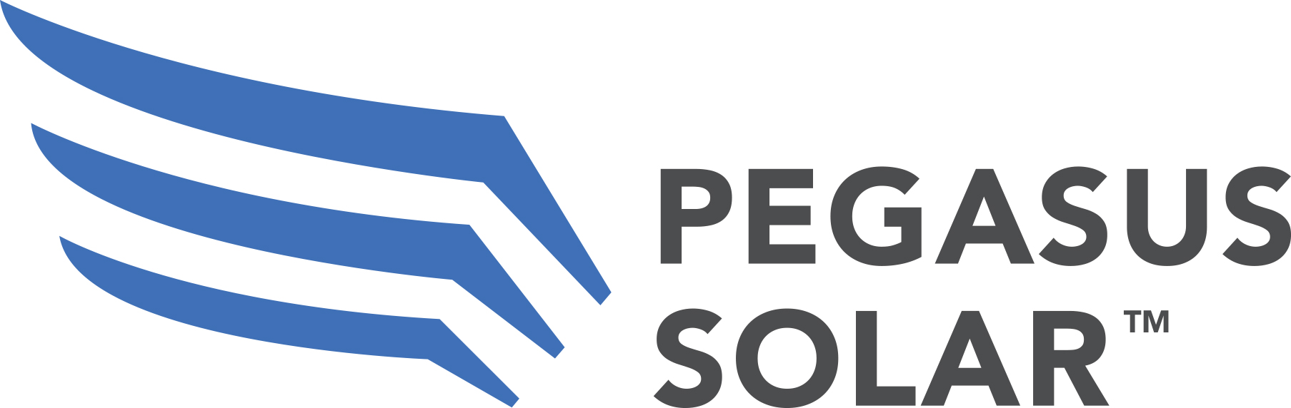 Pegasus-Final-Logo.jpg