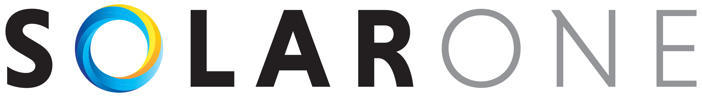 Solar-One-Logo.png