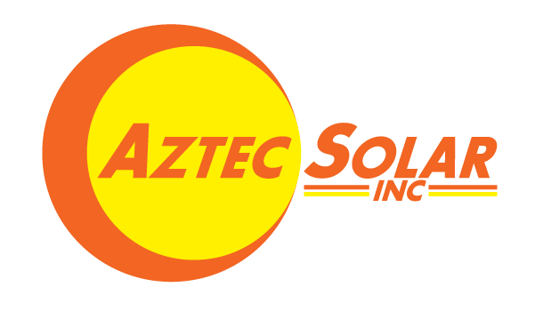 Aztec-01.png