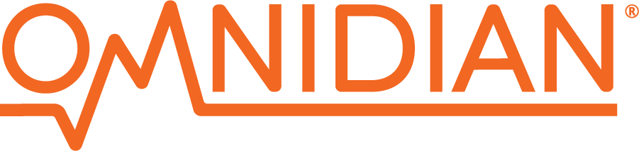 OmnidianLogo®_ORANGE.png