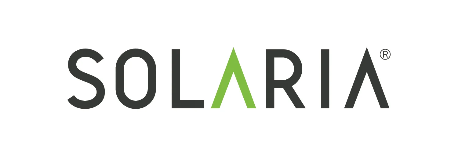 Solaria logotype-screen.jpg