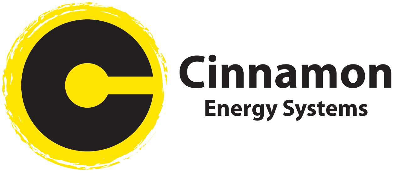 Cinnamon-Energy-logo-Wordmark-Horiz-color copy.png
