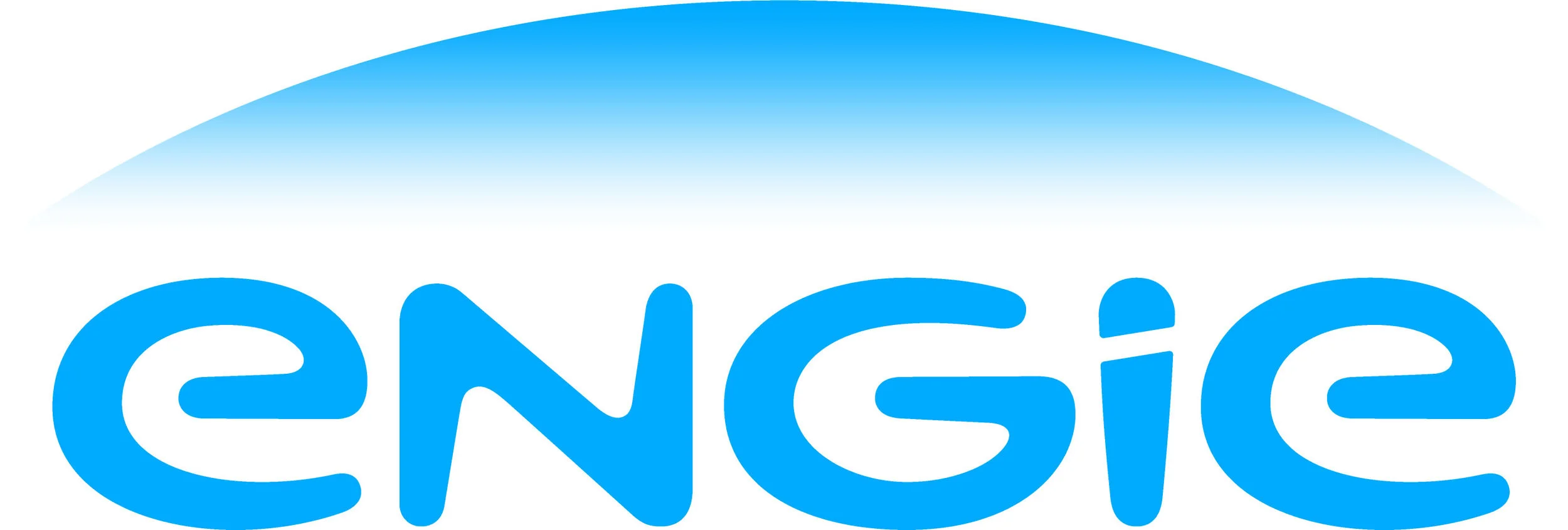 ENGIE_logo_BLUE.jpg