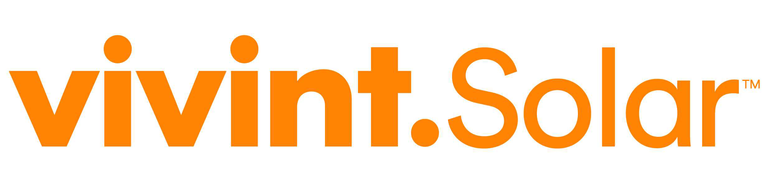 Vivint_Solar_Orange_Logo.jpg
