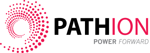 Pathion-color-logo-w-tag_loRes.png