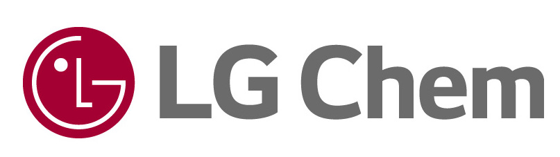 LG Chem_RGB.jpg