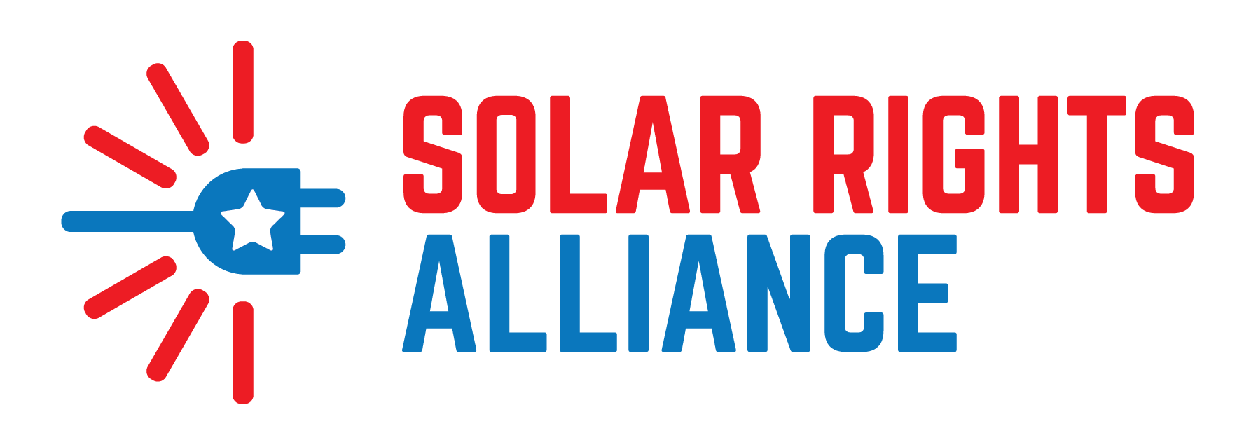SolarRightsAlliance-logo.png