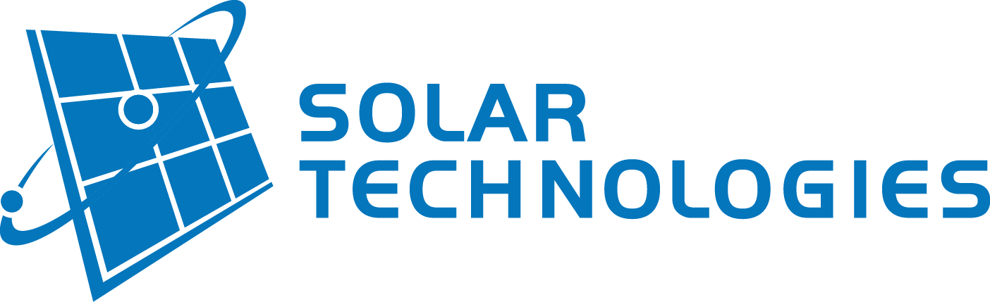 Solar-Technologies-SP-Blue-Logo.png