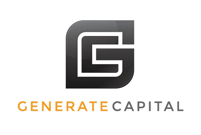GenerateCapital_LOGO_FullColor_outlined-01.jpg