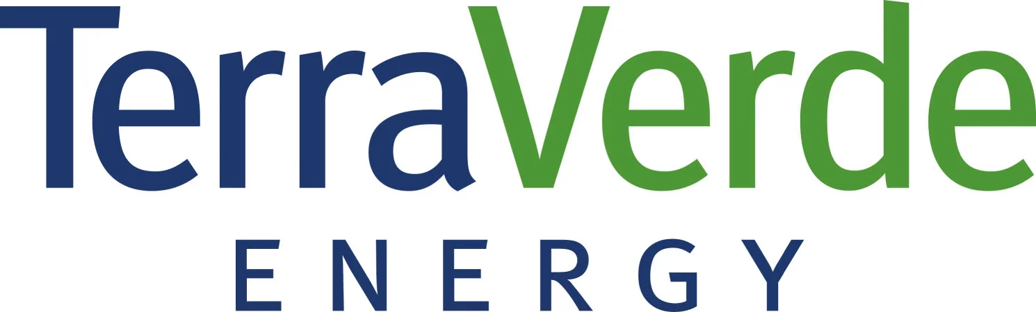 TerraVerde-Energy-Logo-360x120.jpg