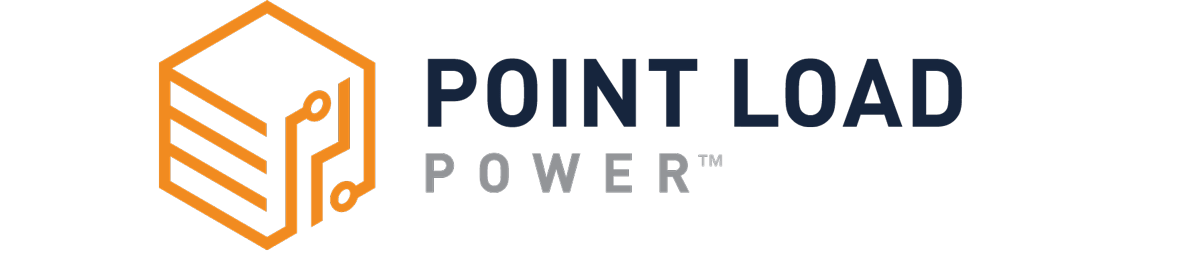 Point-Load-Power.png