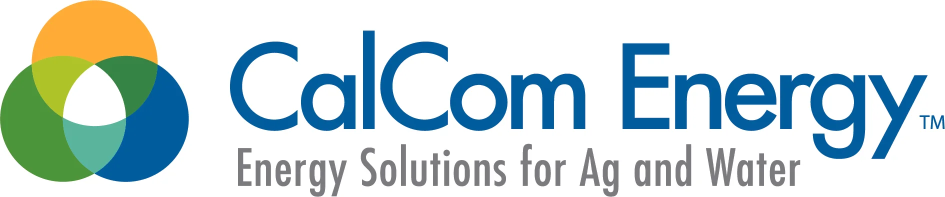 CalComEnergy_WithTag (1).jpg