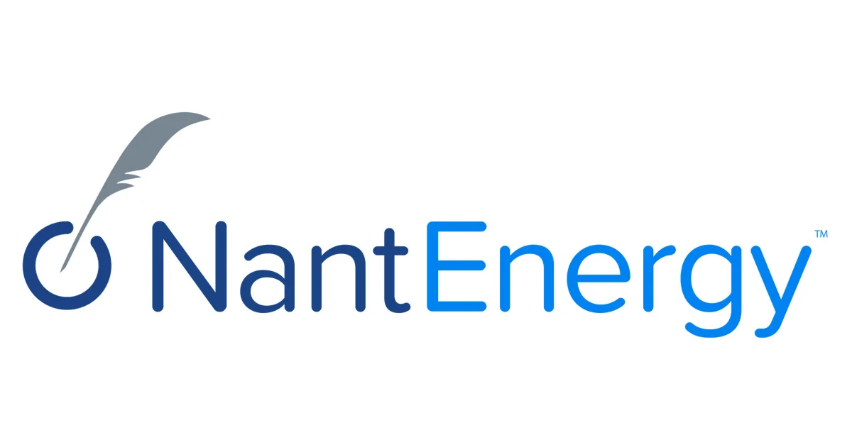 NantEnergy.jpg