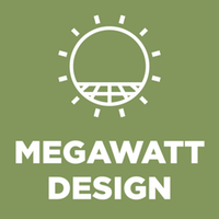 Megawatt Design Online Course
