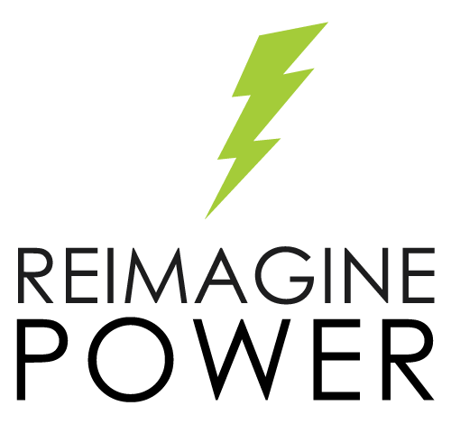 ReImagine-Power-FINAL-01.png