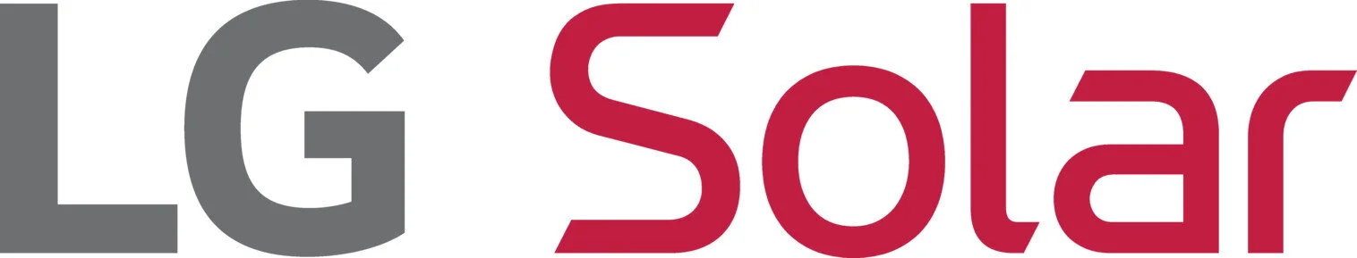 LGSolar_Logo.jpg