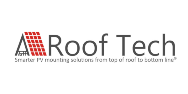 Rooftech_Logo_600-300.png