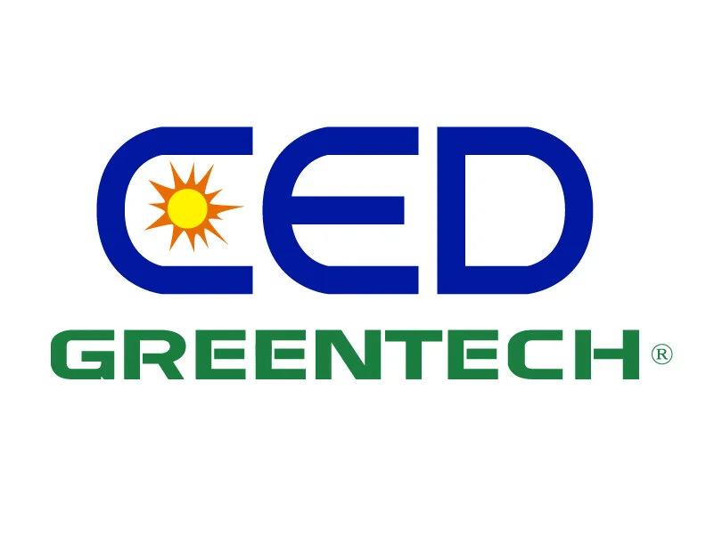 CED Vector-screen-01.jpg