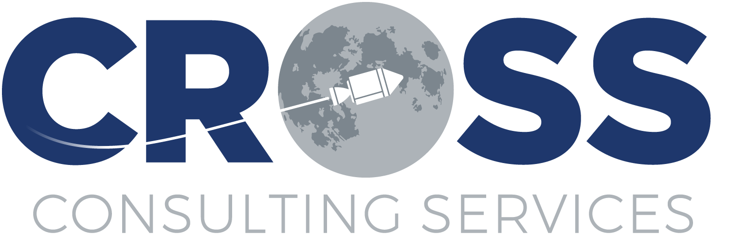 CrossConsulting-logo-rgb.png
