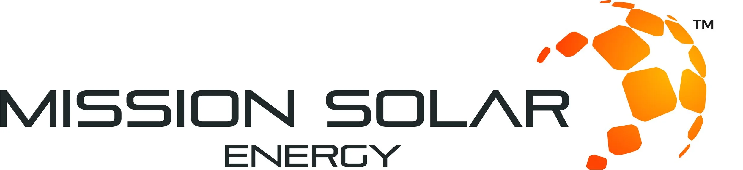 Mission-Solar.jpg