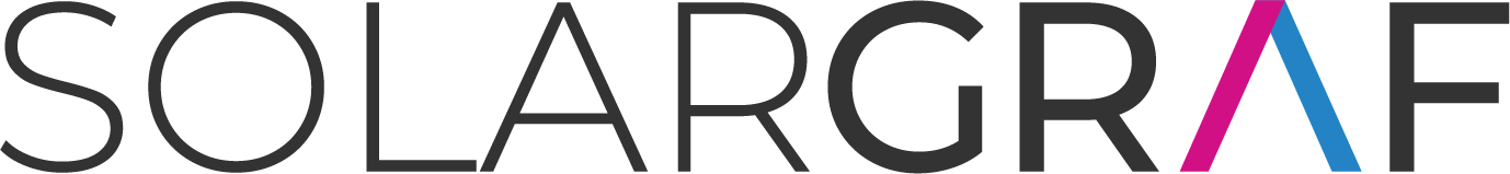 sofdesk-logo.jpeg