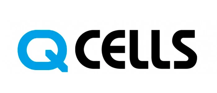 QCell-logo.jpg