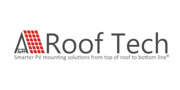 Rooftech_Logo_600-300.png