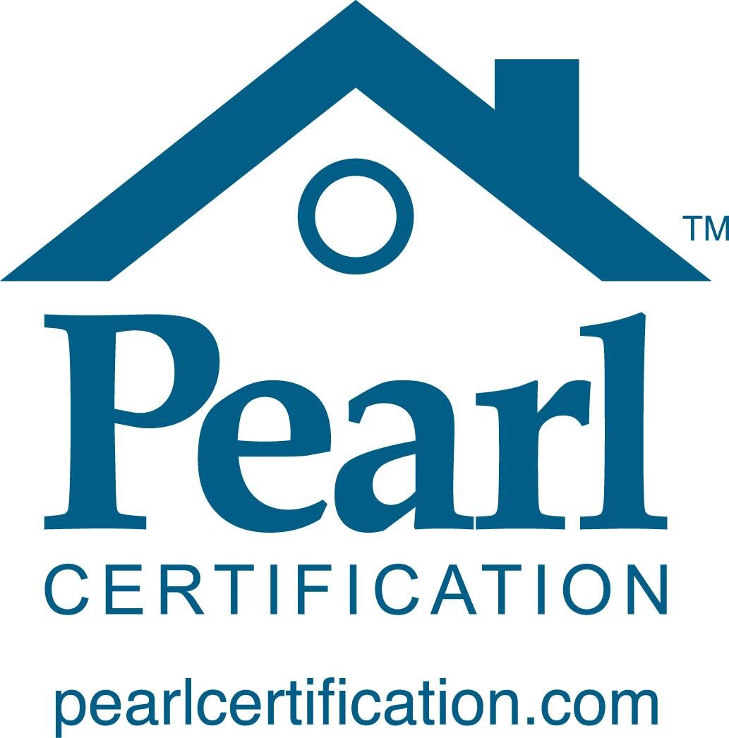 pearl_logo_with_url_blu_1.jpg