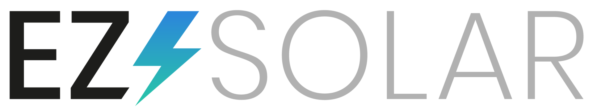 EZ-Solar-logo_Color-Horizontal.png