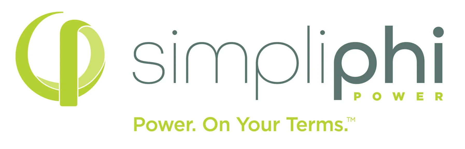 SimpliPhi Power