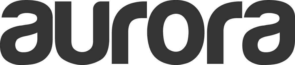 Aurora Solar