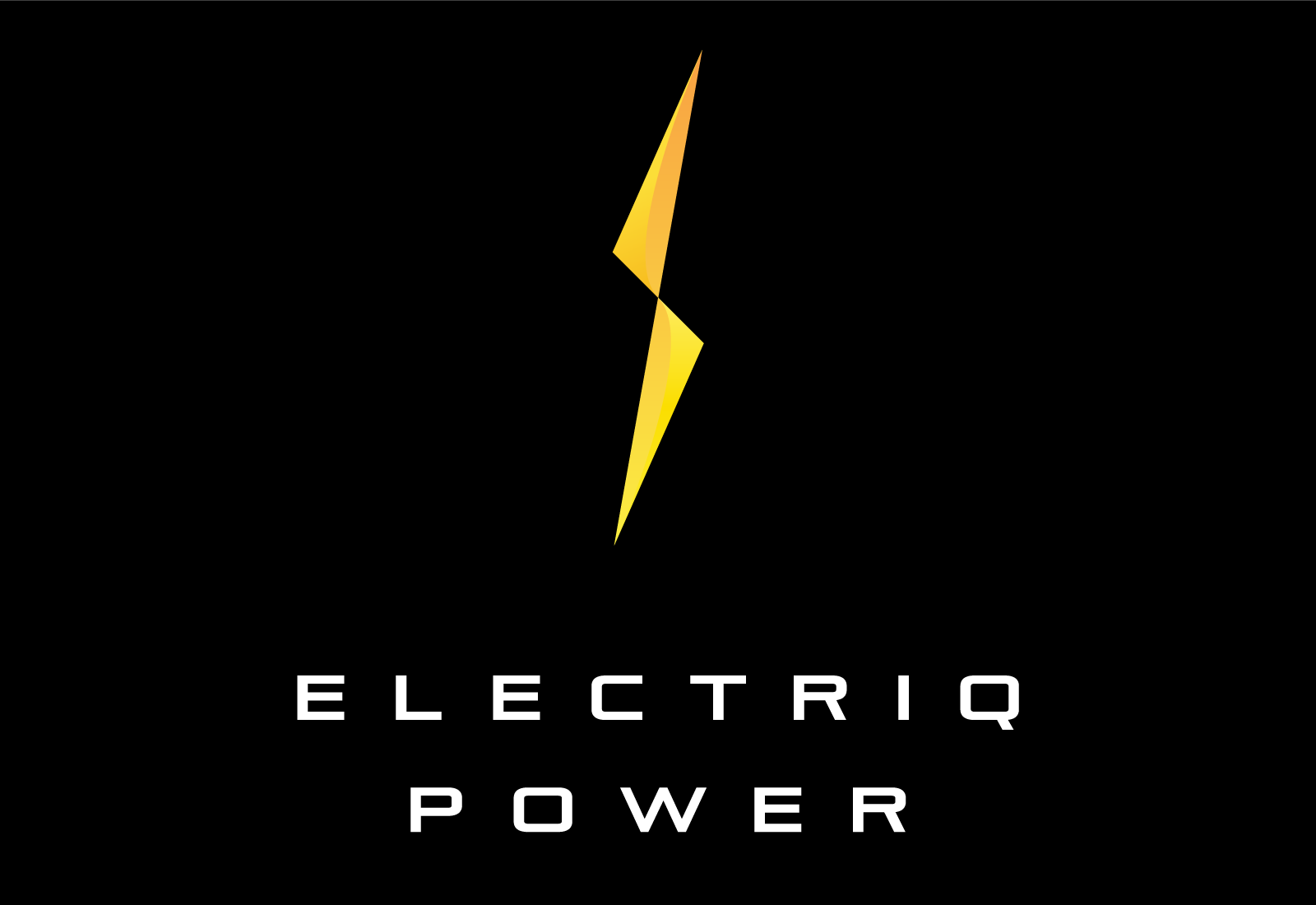 Electriq Power